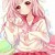 Kawaii styl